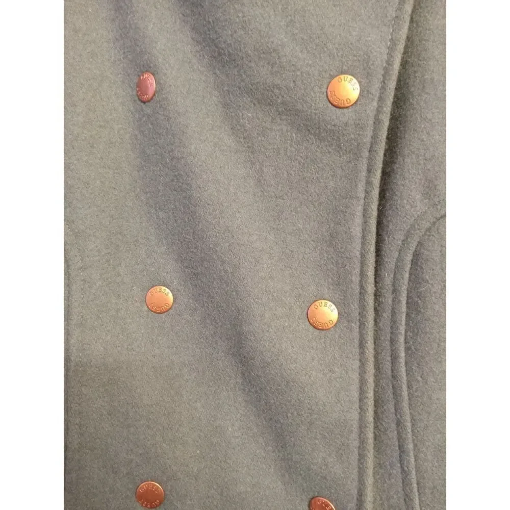 Guess jacket - Picture 3 of 11